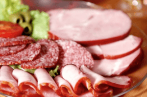 Lee más sobre el artículo La carne procesada es cancerígena para los seres humanos. Y ahora, ¿qué comemos?