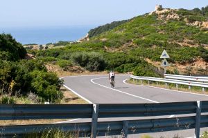 Lee más sobre el artículo Mallorca en bici: una forma genial de recorrer la isla