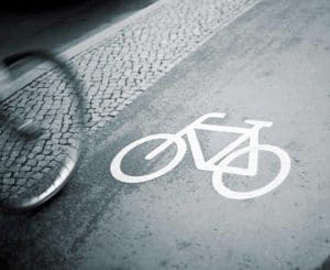 Lee más sobre el artículo Conoce tus opciones de alquiler de bicicletas en la ciudad
