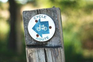 Lee más sobre el artículo Bikefriendly y el turismo sostenible