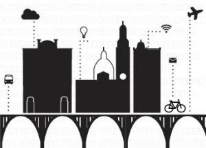 Lee más sobre el artículo Programa oficial del congreso ‘Small & Medium Smart Cities’ en Alcoi