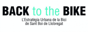 Lee más sobre el artículo La Estrategia Urbana de la Bici de Sant Boi de Llobregat
