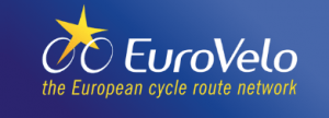 Lee más sobre el artículo Bikefriendly presente en la EuroVelo and Cycle Tourism Conference 2018, como expertos en cicloturismo.