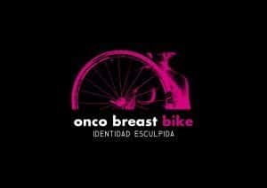 Lee más sobre el artículo Onco Breast Bike. Cáncer de mama y deporte