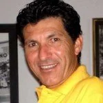 Eduardo Chozas