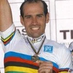 Igor Astarloa