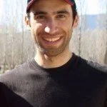 Ismael Ventura