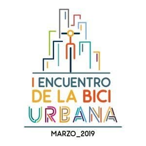 Lee más sobre el artículo Bilbao será la ciudad anfitriona del I Encuentro de la Bicicleta Urbana y Premios Bikefriendly