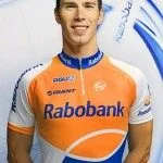 Pedro Horrillo
