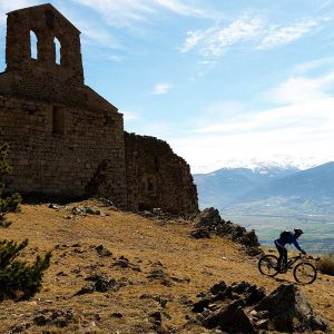 Bikefriendly tracks cerdanya btt 2019 1