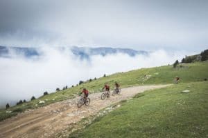 Lee más sobre el artículo ¿Pensando en un stage ciclista en Andorra?