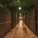 La Rioja Wine Tour
