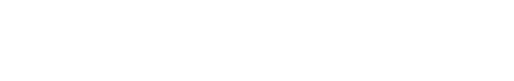 Logo Mussara Cycling