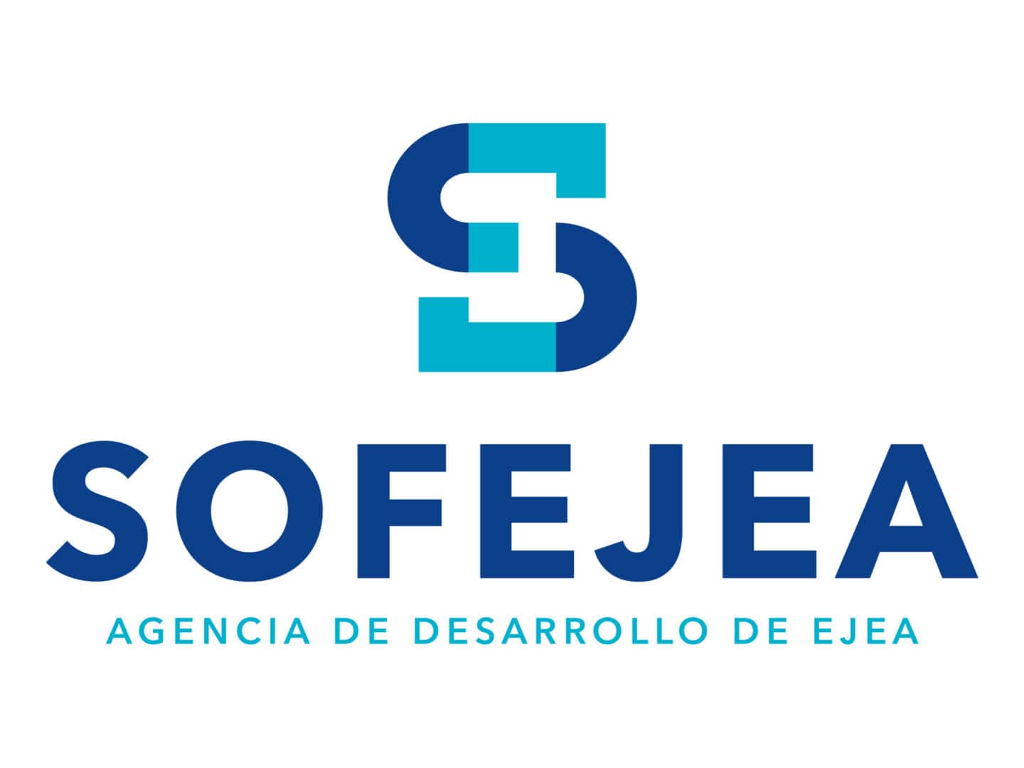 Logo de Sofejea