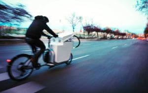Lee más sobre el artículo ¿Trabajas en el día a día para fomentar y facilitar el uso de la bici? Preséntate a la categoría de BICIECONOMÍA de los Premios Bikefriendly 2023