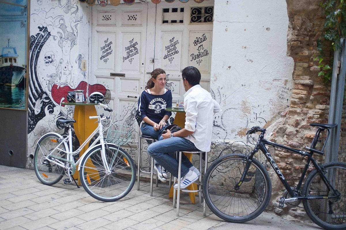Bikefriendly_Foto_Miguel A_ Munoz Romero_RVEDIPRESS_018