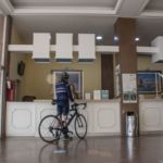 Hotel Bikefriendly - Golf Playa Castellón