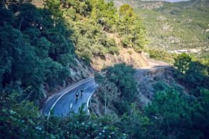 Lee más sobre el artículo Castellón para ciclistas: las mejores rutas y referentes Bikefriendly