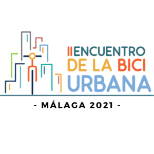 Lee más sobre el artículo Málaga acogerá el II Encuentro de la Bicicleta Urbana y los Premios Bikefriendly 2021