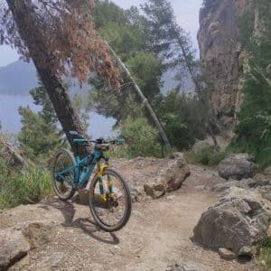 Bikefriendly tracks mallorca 30 1