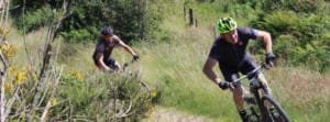 Lee más sobre el artículo ‘Hotel Molino del Puente’: hospedaje rural para ciclistas en Ronda