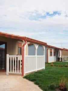 Lee más sobre el artículo Sorteo de estancia en Natura Resorts La Rioja