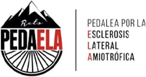 Bikefriendly logo pedalea