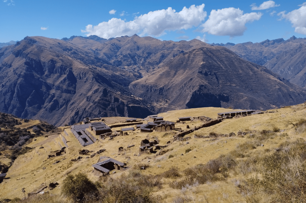 perú bikefriendly 3