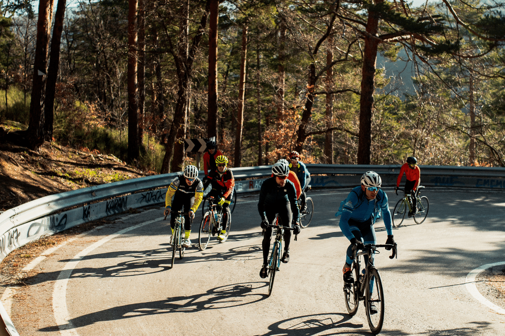 sierra-de-madird-ciclolodge-racefiets-fietsvriendelijk4