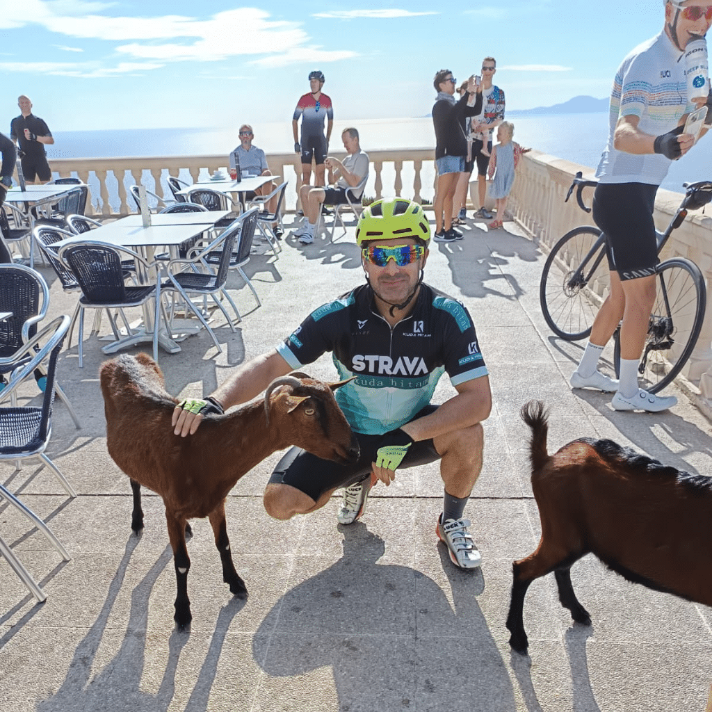 Bikefriendly fotos mallorca bikefriendly