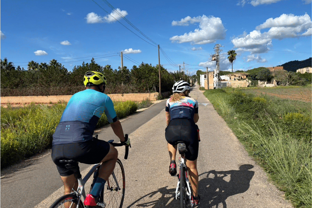 viaje-bikefriendly-isla-de-mallorca