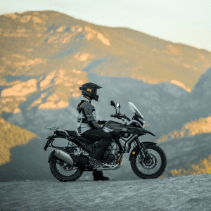 Farreti Experiences: Andorra