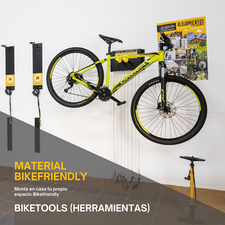 Bikefriendly 3 1