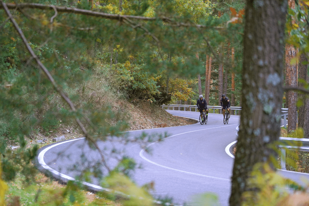 carretera