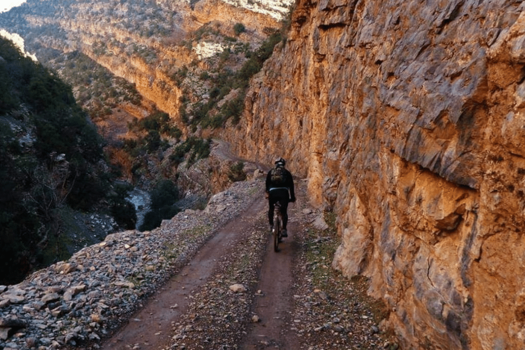 Marruecos-galeria-3