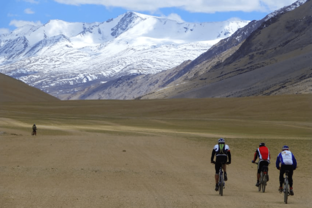 Bikefriendly-Himalaya-galeria