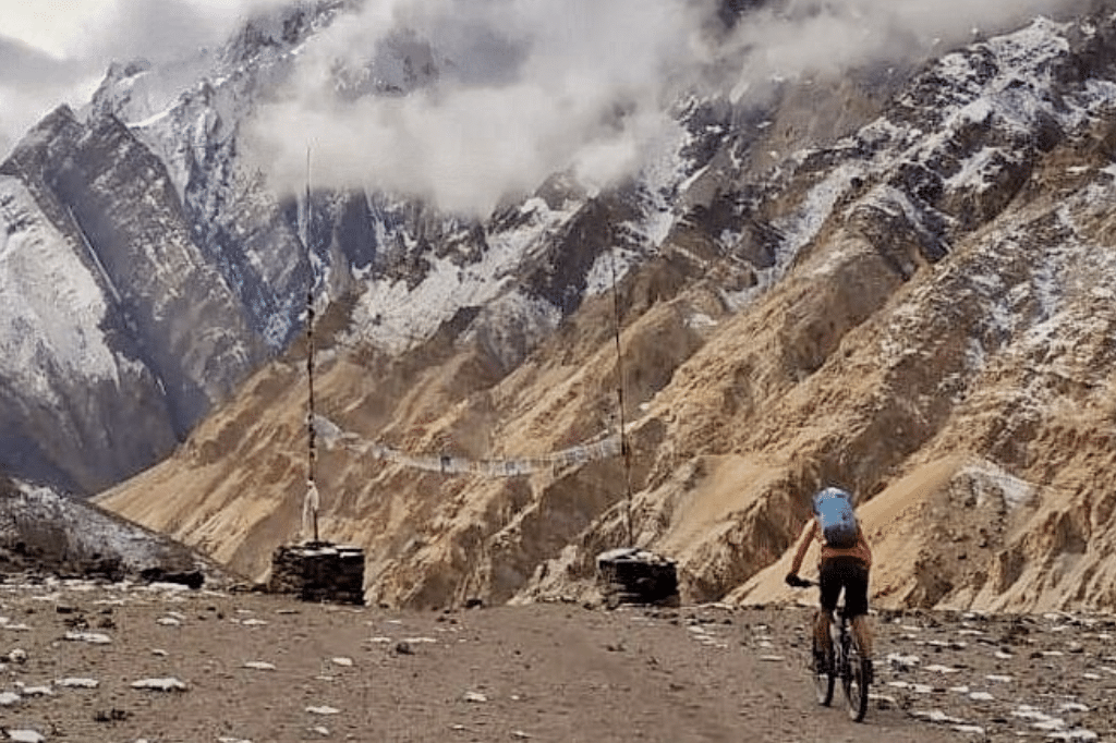 Bikefriendly-Himalaya-galeria