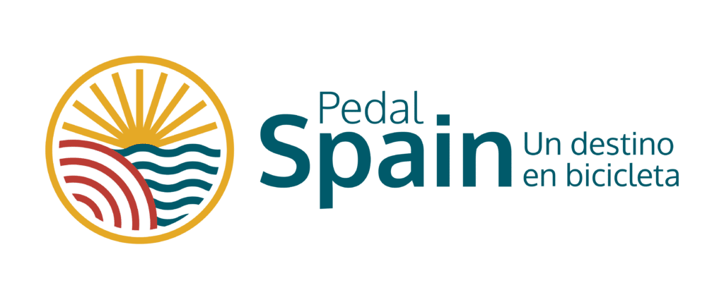 Lee más sobre el artículo Nace Pedal Spain, la gran marca del cicloturismo en España