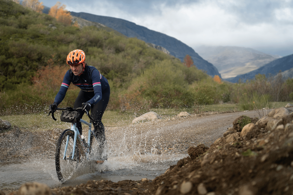 viaje gravel experience palencia bikefriendly4