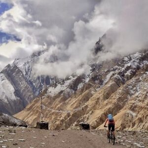 Himalaya Ladakh “El pequeño Tibet”