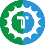 Bikefriendly dificultad azul verde tracks