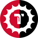 Bikefriendly dificultad negra roja tracks