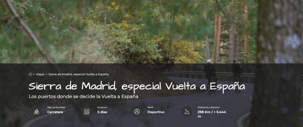 Bikefriendly 2