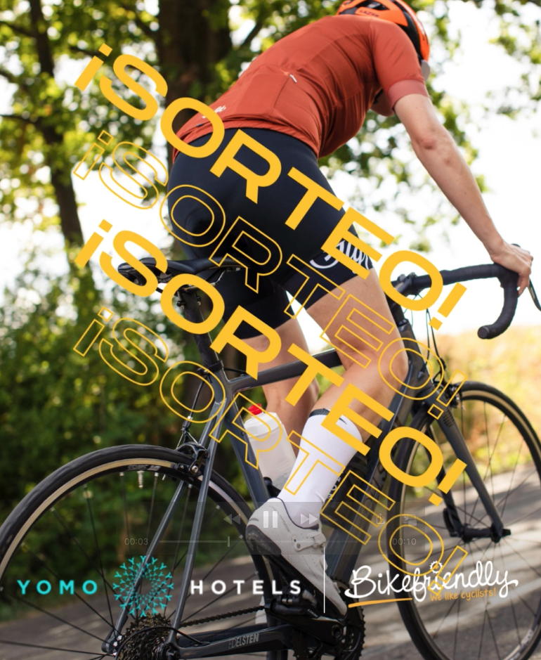 Bikefriendly Captura de pantalla 2025 06 04 a las 11.31.36