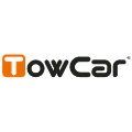 logo-towcar