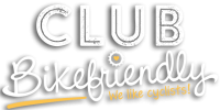 CLUB-BIKEFRIENDLY