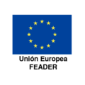 UNION-EUROPEA-FEADER-LOGO