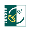 leader-logo-