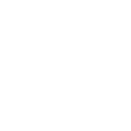 Logo Mussara Cycling